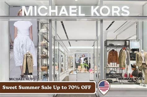 michael kors oshkosh|Find the nearest Michael Kors location .